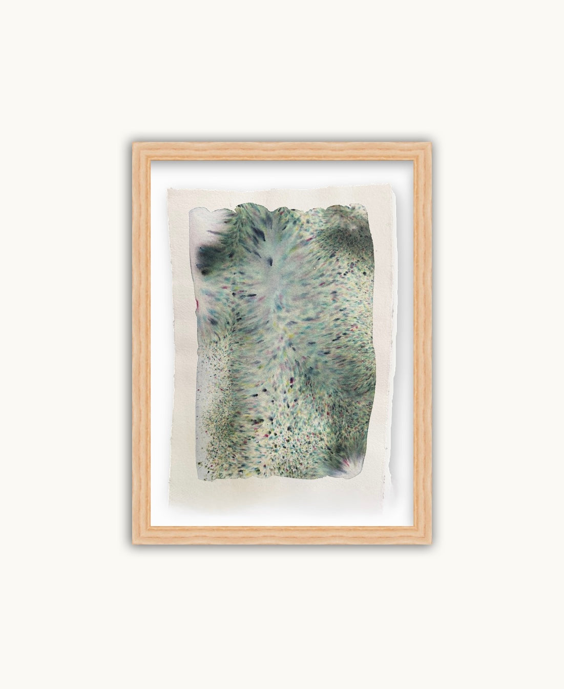 Dye study 12
